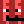 superbacon93's skin