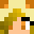 Avatar de supercraft2018