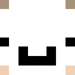 Photo de profil de supercrafter9