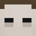 Avatar gracza superczach