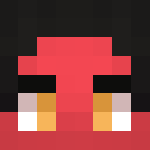 Photo de profil de superdevil