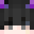 superficiel_20