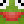 superfrog420