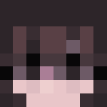 Photo de profil de superfun100