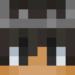 Minecraft Avatar