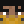 supermadbros