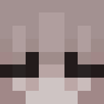Photo de profil de supernovaxv