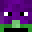superpickle2