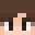 supersharkninja Minecraft avatar