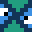 supersinaas8 Minecraft avatar
