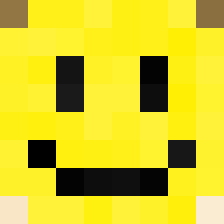 supersmiler
