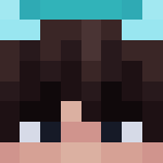 Avatar de superstu