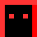 Avatar gracza superswinkus