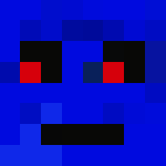 Photo de profil de superthomas12