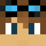 Photo de profil de supertost