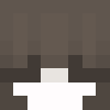 supervoids