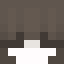 supervoids
