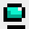 suppilovahvero7