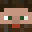 surfrock66 Minecraft avatar