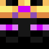 survivalist21