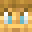 sus_lord