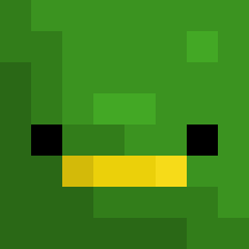 sushiguy1