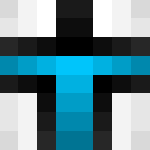 Photo de profil de sushiman