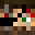suspyW Minecraft avatar