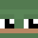 sussyfroh Minecraft skin