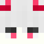 Photo de profil de sutthirak