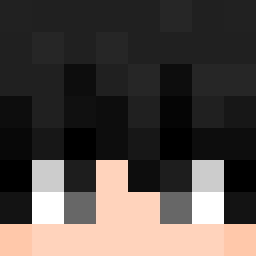 Minecraft Avatar