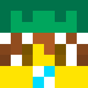 skin gracza