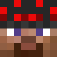 svenboy1236
