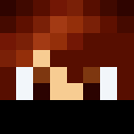 Photo de profil de svenn