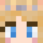 Photo de profil de svenschu1