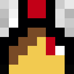 Avatar de sveongameHD