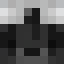 svetler_eu