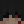 svpy
