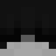 svrs_