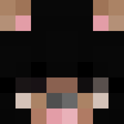 Minecraft Avatar