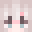 swabut_s