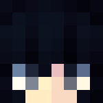 Photo de profil de swag