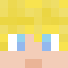swag22DY Minecraft-head