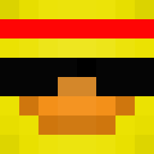swag_ducky