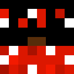 Photo de profil de swagbob