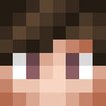 Photo de profil de swagger