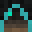 swaggg's avatar