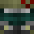 Avatar gracza swaggypen