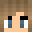 swaggypeonyy Minecraft avatar