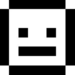 Photo de profil de swagl0rd
